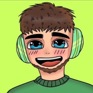 Тик Так ПРОМОКОДЫ