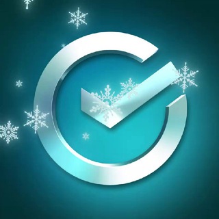 СберБизнес