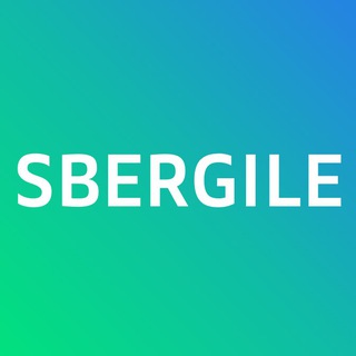 Sbergile NEWS