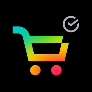 СберМаркет для курьеров