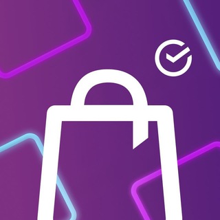 Мегамаркет для продавцов