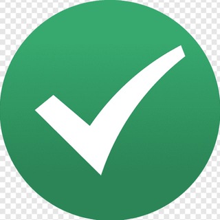 Новости Сбера