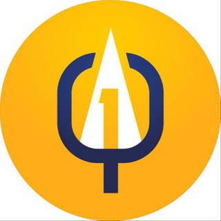 Ф1 • Бизнес и бухгалтерия