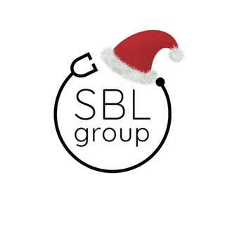 SBL-Group. Конференции. НМО