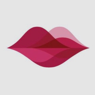 Сбор Шмот 💜Садовод