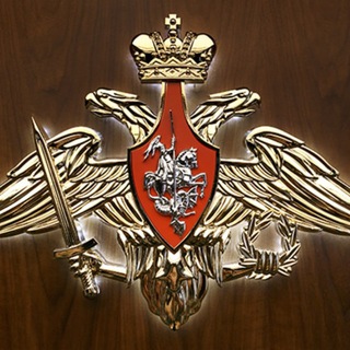 Русский Мир ЗА НАШИХ 🇷🇺