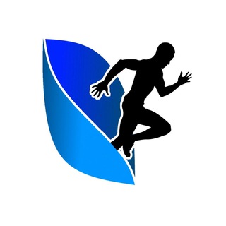 Sborbeg- Легкая атлетика