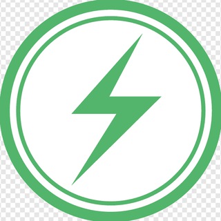 🍋 КИСЛЫЙ ТЕХНИК | Сборка ПК