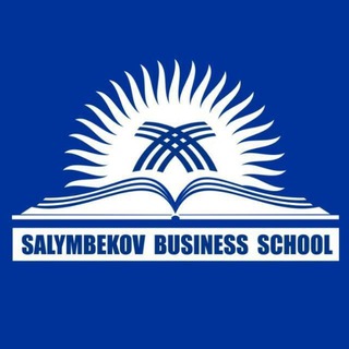 SBS ОРТ/ЖРТ 2023-2024🥇