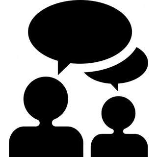 Школа психологии бизнеса