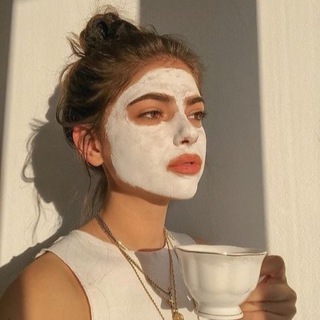 Шкафчик секретов