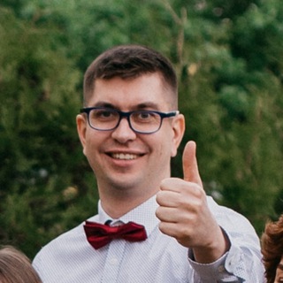 В материале.