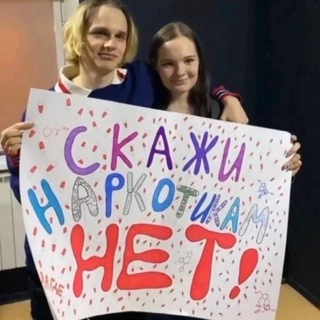 Scally Milano Music🤡