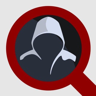 МОШЕННИКИ | в телеграм