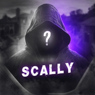 УСЛУГИ КОДЕРА | АРЕНДА СКАМ ПРОЕКТОВ