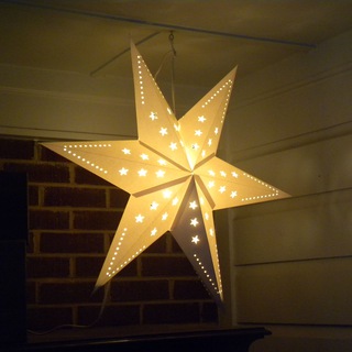 ВМЕСТО ИКЕА | сканди интерьер своими руками