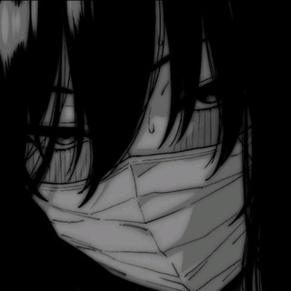 скаредфия🤡