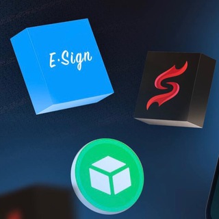 Scarlet Esign ipa ios TikTok
