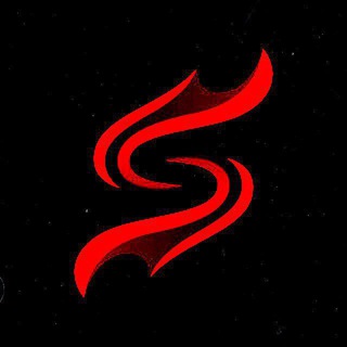 Скарлет IOS | ТикТок мод