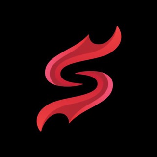 Переходник