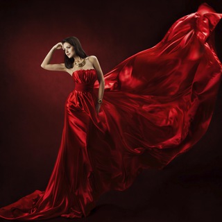 Scarlet's margin trade