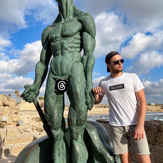 И какой теперь Сценарий?!