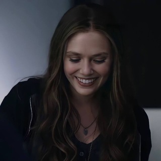 перешли на новый