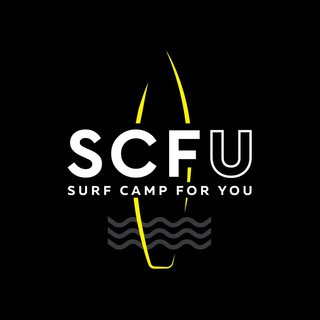 SURFCAMPFORYOU