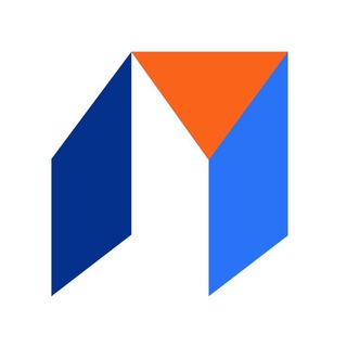 ❄️Школа 1468❄️ – и точка 🧡