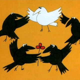 «Интеллектуал» культурный