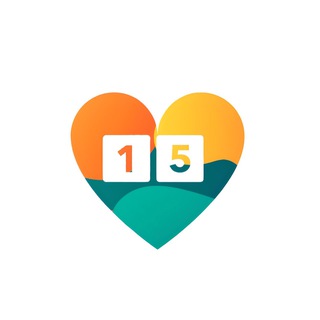 Школа №15 (г. Москва)