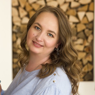 🌞 Счастье через самореализацию