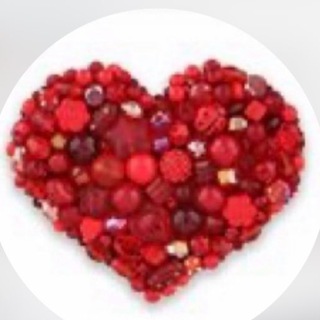 Бижутерия Пятигорск ‼️‼️‼️