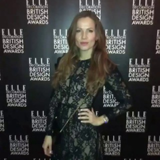 Елена Владыкина❤️Отношения Психолог