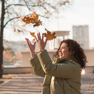 Счастье Радость Каждый день