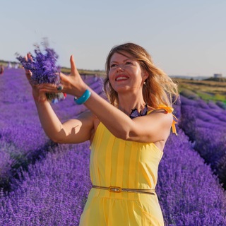 Щедрульки от Юлии Щедровой