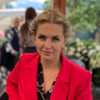 Mariana Scheiman | НУМЕРОЛОГИЯ