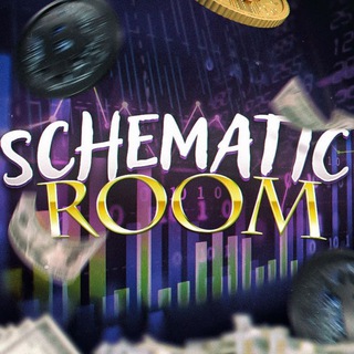 Переходник SchematicRoom