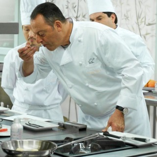 Соусы, майонезы и к шашлыкам, маринады, кремы, наливки, коктейли, напитки, сиропы, заливки... Рецепты и кулинарный экстрим