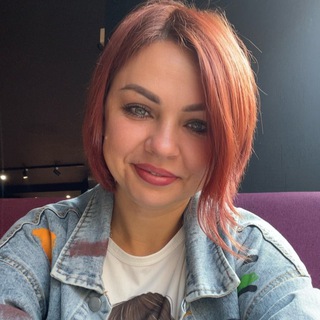 Лидия Щербакова