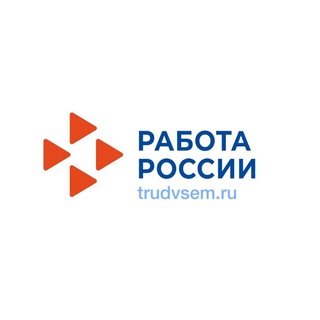 ГКУ КК ЦЗН Щербиновского района