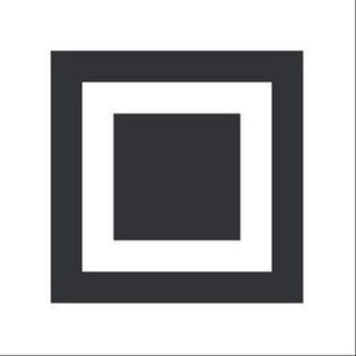 SCHIBERG | Вентиляционные решётки | ШИБЕРГ