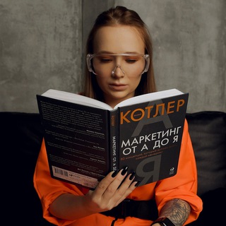 Лера про таргет и фриланс