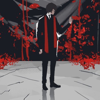 [schnee] /ᐠ - ˕ -マ