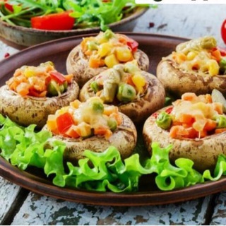 Домашняя еда🍕🧇 ПОДПИШИСЬ👇🏻