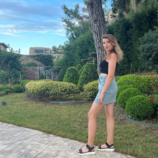 Telegram канава @schokolieb