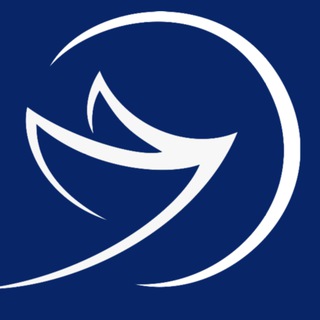 Школа 626 имени Н.И.Сац