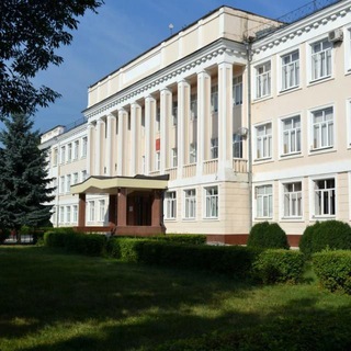 МКОУ 