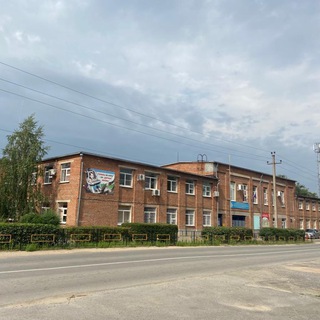 МБОУ Калининская СОШ №9