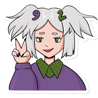 Школа №92 ❄️